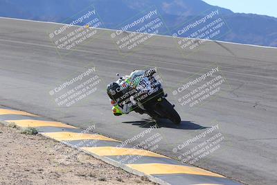 media/Dec-15-2023-Apex Assassins (Fri) [[91f19fb1c7]]/Trackday 1/Session 2 (Bowl)/